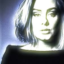 Stream Beyond The Horizon [Bob Dylan] by Michel Griffin