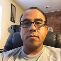 United Garage Doors & Gates Information