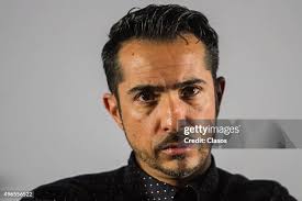 392 fotos e imágenes de alta resolución de Alfonso Ortiz