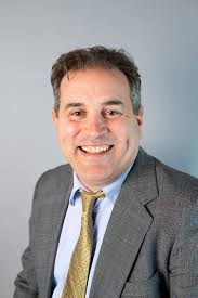 Lowrance Lundell Lofgren