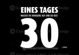 Einladungen 30 Geburtstag Dreissigster Geburtstag Lustige Etsy Spruch 30 Geburtstag Geburtstag Lustig Einladung 30 Geburtstag