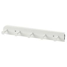 Komplement Box Light Gray Ikea Ikea Komplement Wardrobe Storage Ikea