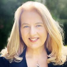 Inspiring Research Culture Conference at University of Birmingham with such  friendly and positive colleagues the other day. Realised I needed to know  more about Black Mathematicians such as the…