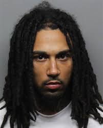 A murder suspect "accidentally released" from jail? How does that even  happen? Isaiah Jamon Andrews, aged 20, was being held in Martinez, CA