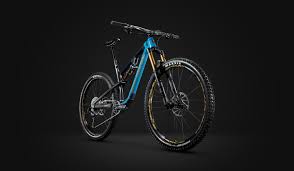 Maybe you would like to learn more about one of these? Instinct Bc Edition Rocky Mountain