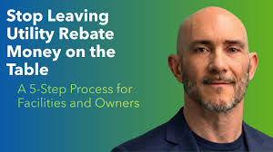 Massachusetts Electric Savings Top 42% with EnergyEdgeAi