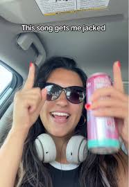 Alyssa Vicheka Zimmerman