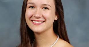 Berkeley High School's top graduates 2019