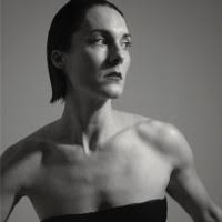 50+ "Andrew Jacoby" profiles