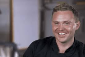 Amy DeVore, Author at Reality Tea