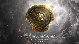 Learn more about this institution's features and see if it's the right fit for you. Dota 2 S The International Gets New Dates After Sweden Says No To Esports Pcgamesn