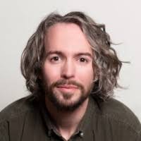 20+ "Eric Certified" profiles