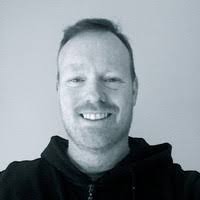 Michael Mulligan Email & Phone Number