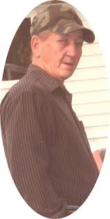 Clary Funeral Homes, LLC