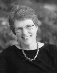 Serving those with breast and gynecologic cancers Two of the many survivors  impacted by studies conducted in our region by the r