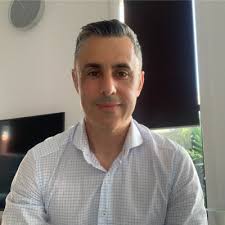 Managing Loose Fill Asbestos Insulation Within Residential Properties