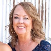 100+ "Kimberly Beal" profiles