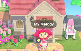 🏪we are open for deliveries 24/7! Dodocodes Com Updates New Villagers And Items Coming To Animal Crossing New Horizons