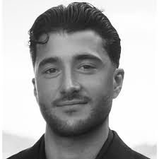 Barbershop Deluxe —Boston barber shop