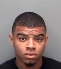 ᐅ Domestic Violence Registry