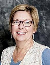 Andrew Redfield's Instagram, Twitter & Facebook