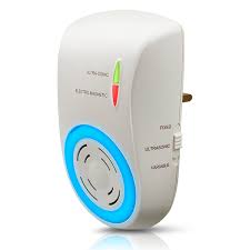 Adopting the most advanced pest control technology, not only repel various of pests, but also can make it as a air purifier, it will control roaches, ants, spiders, mice, rats, crickets, silverfish, earwigs, scorpions, fleas, ticks. Aosion Ultrasonic And Electromagnetic Pest Repellent For Mouse Cockroach Spider An A833