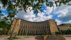 The design for the ministry of finance was inspired initially by an idea rooted in cultural detail. Ministry Of Finance Stock Footage Royalty Free Stock Videos Pond5