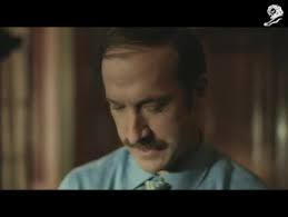 Daniel Mabe: creative's profile