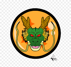 Check spelling or type a new query. Shenlong Head Logo Dragon Ball Z Dragon Ball Logo Png Stunning Free Transparent Png Clipart Images Free Download