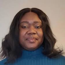 Phyllis Dennis (@phyllisdennis_)