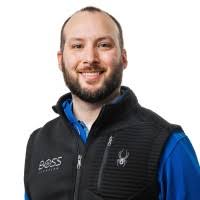 Matthew Schlueter Email & Phone Number