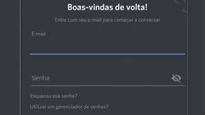 Free fire, battle royale grátis da garena, está disponível para celulares android e iphone (ios), e tem suporte ao aplicativo de chat para gamers discord. Como Conectar O Discord Ao Free Fire Para Jogar Com Amigos No Celular Jogos De Acao Techtudo
