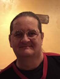 Obituary information for David Harris