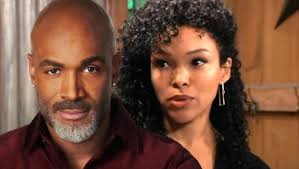 Analysis of Vel's character in Star Wars series