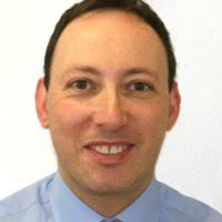 70+ perfiles de «Santhouse»