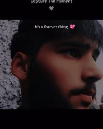 TO LOVE IS TO BURN,TO BE ON FIRE."