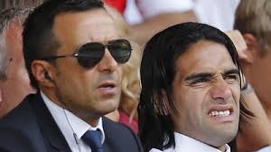 Rencana FA Kurangi Jumlah Pemain Asing