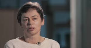 Kremlin Critic Kara-Murza Denies Mother Was Poisoned in Germany