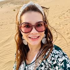 Si tuvieran que escoger entre ir a SeaWorld y Legoland cual me  recomendarian. Voy con niño de 6 años y niña de 1 año.