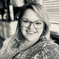 300+ "Herridge" profiles