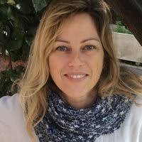 Nutrition & Food Systems: Learn about the pathways to sustainable and  healthy diets