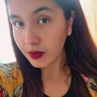 80+ "Acuña Barrera" profiles