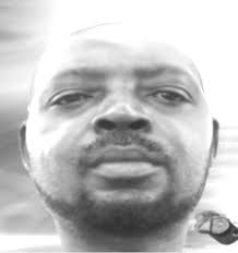 12122024 OBITUARIES by tribune242