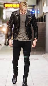 8 Wonderful Tips Urban Fashion Casual Hats Urban Cloth Logo Urban Fashion Tumblr Summer Urban Wear Jackets Men Fashion Leather Jacket Men Hipster Mens Fashion