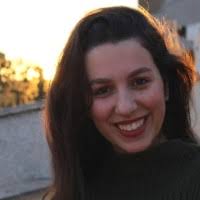 2000+ "Ada" profiles