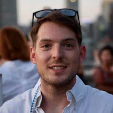 Larry Vincent Mccormick Ii Obituary April 20, 2022