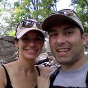 Mike Vigna (mikev0260)