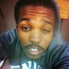 Stream Darius Daniel-Mims music