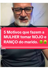 2 palavras que não fazem efeito em crianças. #criancas #cerebr #mente ...