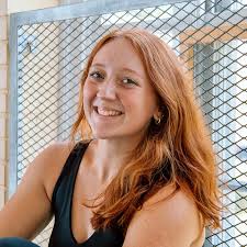 Summer Dance Teen Academy